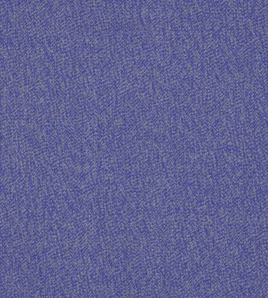 Kvadrat Skye 0671 bútorszövet