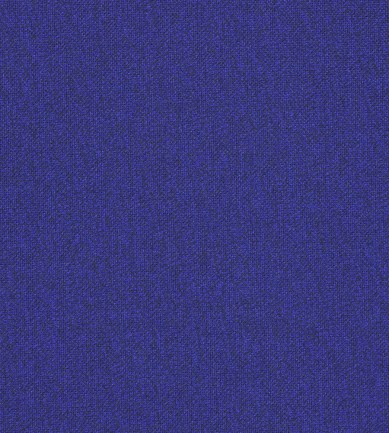 Kvadrat Skye 0691 bútorszövet