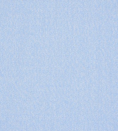 Kvadrat Skye 0721 bútorszövet