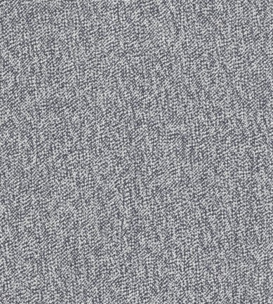 Kvadrat Skye 0751 bútorszövet
