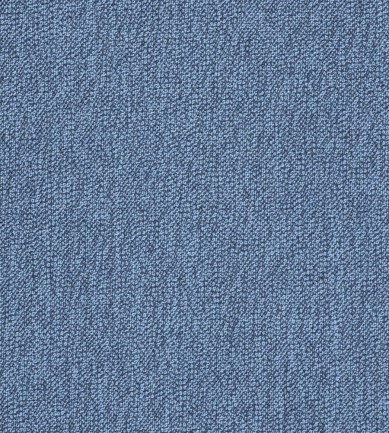 Kvadrat Skye 0761 bútorszövet