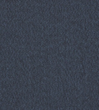 Kvadrat Skye 0791 bútorszövet