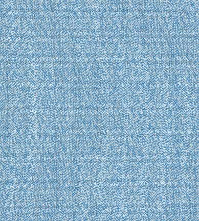 Kvadrat Skye 0831 bútorszövet