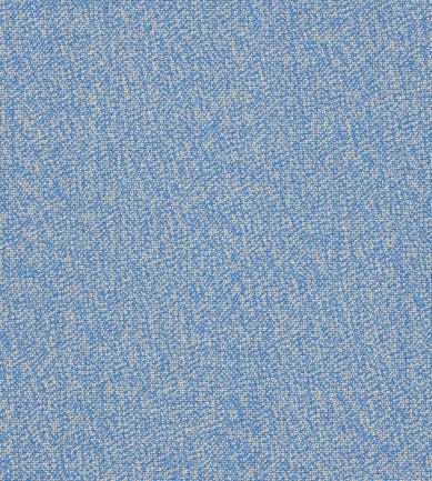 Kvadrat Skye 0841 bútorszövet