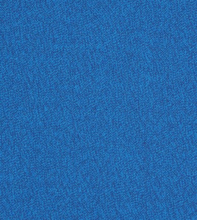 Kvadrat Skye 0881 bútorszövet