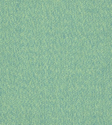 Kvadrat Skye 0931 bútorszövet
