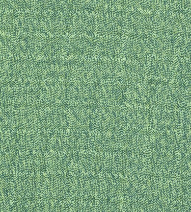 Kvadrat Skye 0941 bútorszövet