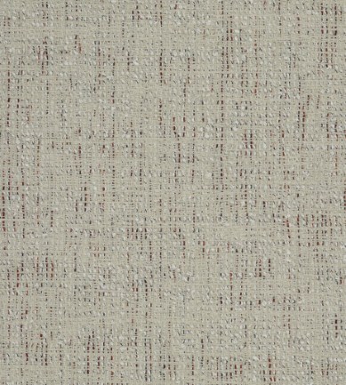 Raf Simons for Kvadrat Sonar 3 0113 bútorszövet