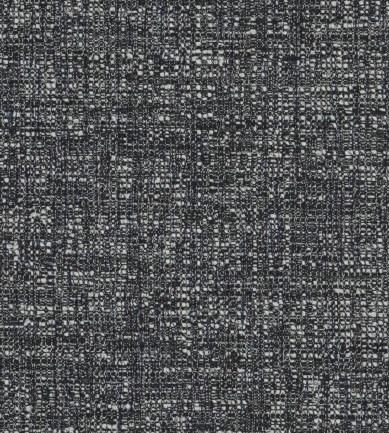Raf Simons for Kvadrat Sonar 3 0173 bútorszövet