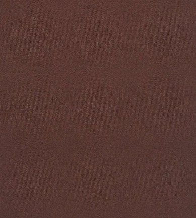 Kvadrat Star 2 0357 bútorszövet