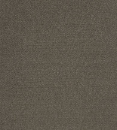 Kvadrat Star 2 0367 bútorszövet