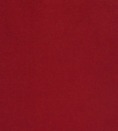 Kvadrat Star 2 0667 bútorszövet