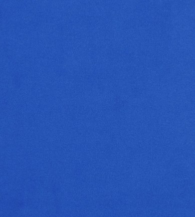 Kvadrat Star 2 0742 bútorszövet