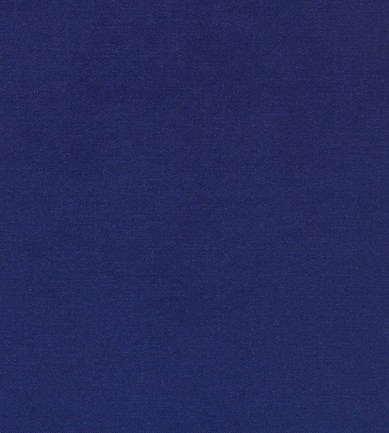 Kvadrat Star 2 0787 bútorszövet