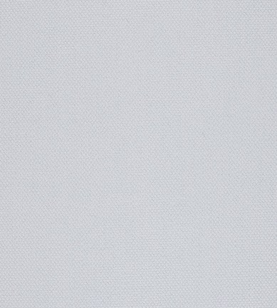 Kvadrat Steelcut 2 0120 bútorszövet