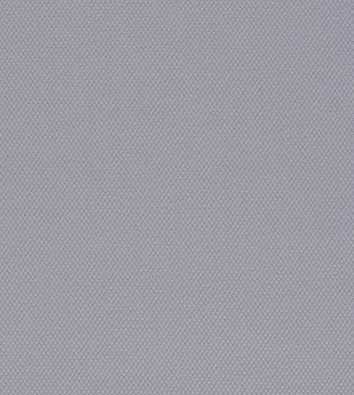 Kvadrat Steelcut 2 0135 bútorszövet