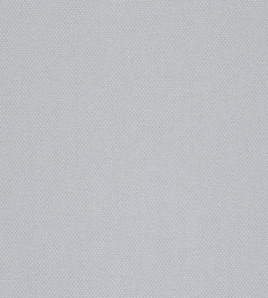 Kvadrat Steelcut 2 0140 bútorszövet
