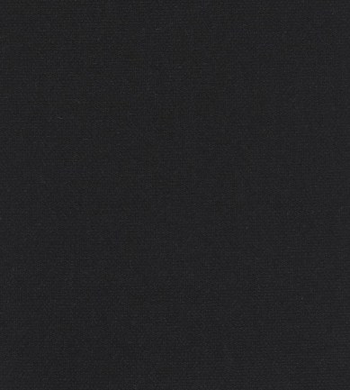 Kvadrat Steelcut 2 0190 bútorszövet