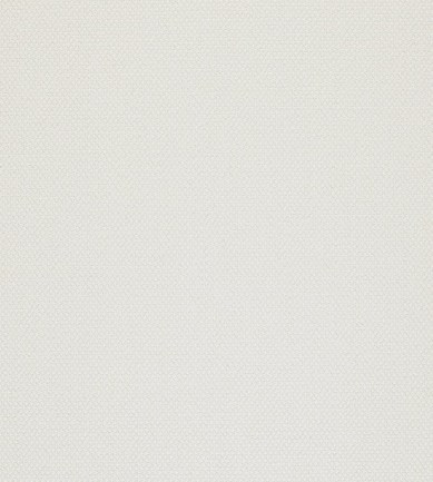 Kvadrat Steelcut 2 0220 bútorszövet