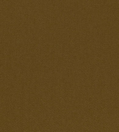 Kvadrat Steelcut 2 0265 bútorszövet