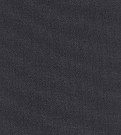 Kvadrat Steelcut 2 0380 bútorszövet