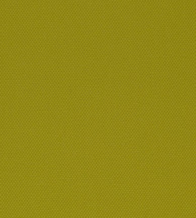 Kvadrat Steelcut 2 0435 bútorszövet
