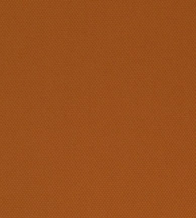 Kvadrat Steelcut 2 0535 bútorszövet