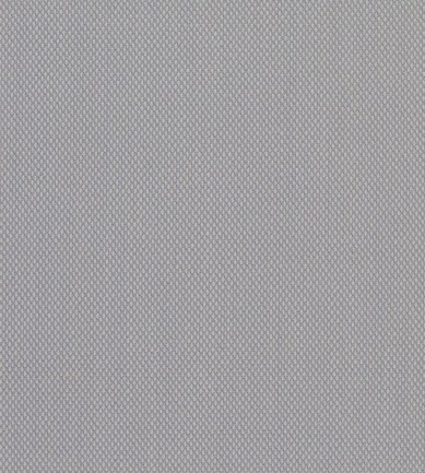 Kvadrat Steelcut Trio 3 0105 bútorszövet