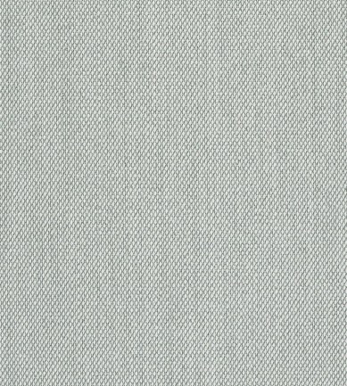Kvadrat Steelcut Trio 3 0113 bútorszövet