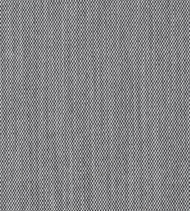 Kvadrat Steelcut Trio 3 0124 bútorszövet