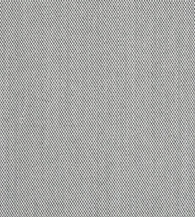Kvadrat Steelcut Trio 3 0133 bútorszövet