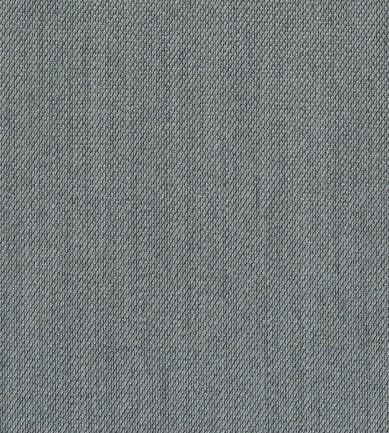 Kvadrat Steelcut Trio 3 0153 bútorszövet