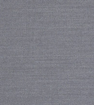 Kvadrat Steelcut Trio 3 0176 bútorszövet