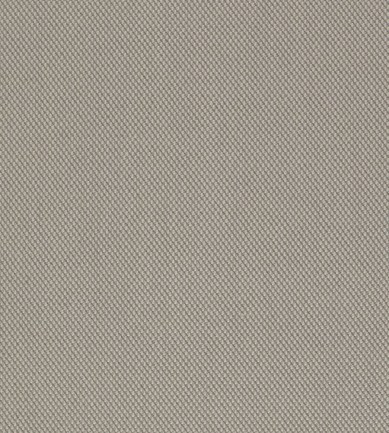 Kvadrat Steelcut Trio 3 0205 bútorszövet