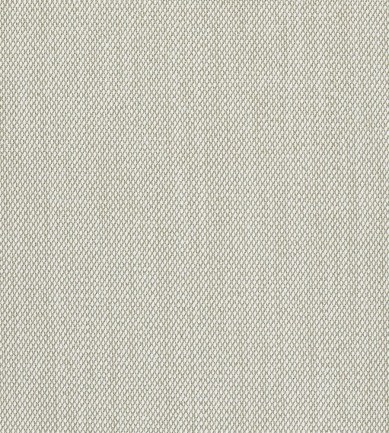 Kvadrat Steelcut Trio 3 0213 bútorszövet