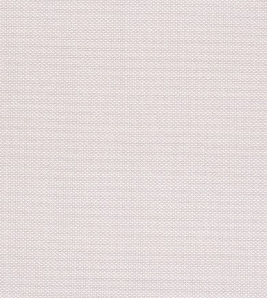 Kvadrat Steelcut Trio 3 0226 bútorszövet
