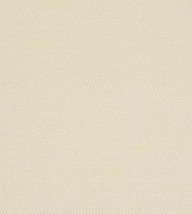 Kvadrat Steelcut Trio 3 0236 bútorszövet