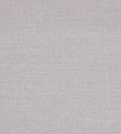 Kvadrat Steelcut Trio 3 0246 bútorszövet