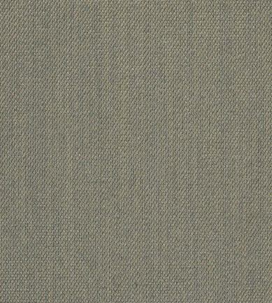 Kvadrat Steelcut Trio 3 0253 bútorszövet