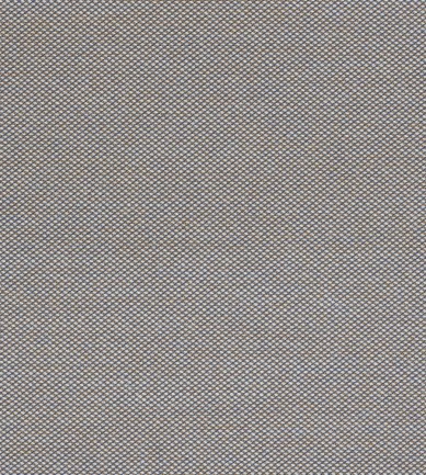 Kvadrat Steelcut Trio 3 0266 bútorszövet
