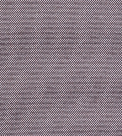 Kvadrat Steelcut Trio 3 0276 bútorszövet