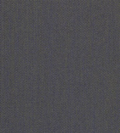 Kvadrat Steelcut Trio 3 0283 bútorszövet