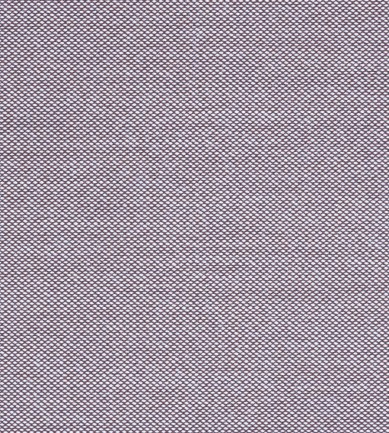 Kvadrat Steelcut Trio 3 0336 bútorszövet