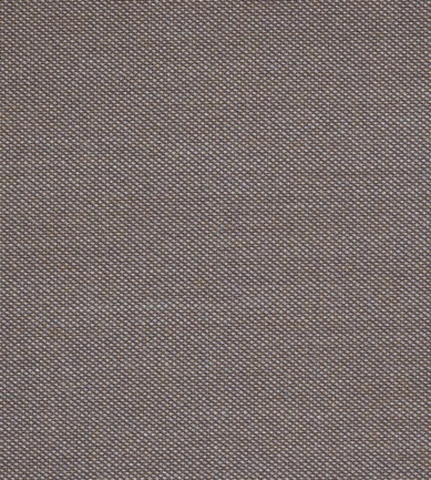 Kvadrat Steelcut Trio 3 0376 bútorszövet