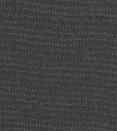 Kvadrat Steelcut Trio 3 0383 bútorszövet