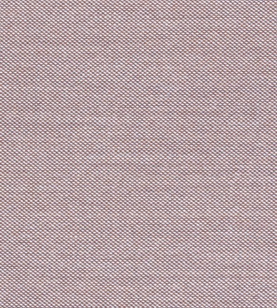 Kvadrat Steelcut Trio 3 0416 bútorszövet