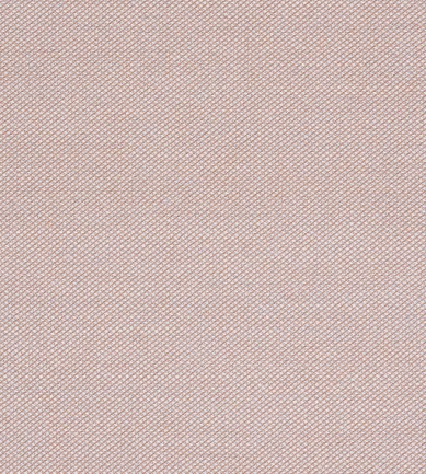 Kvadrat Steelcut Trio 3 0426 bútorszövet