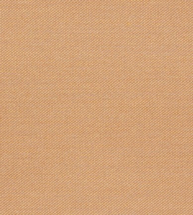 Kvadrat Steelcut Trio 3 0436 bútorszövet