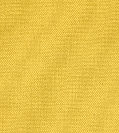 Kvadrat Steelcut Trio 3 0446 bútorszövet