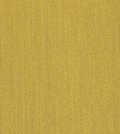 Kvadrat Steelcut Trio 3 0453 bútorszövet